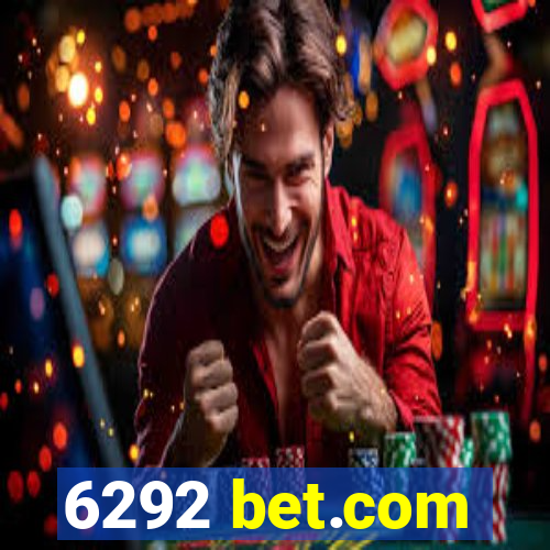 6292 bet.com